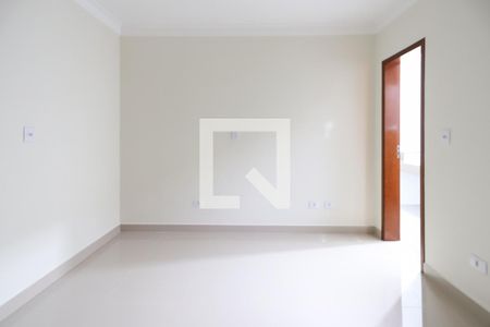 Casa à venda com 210m², 3 quartos e 4 vagas Casa à venda com 210m², 3 quartos e 4 vagasSuíte 2