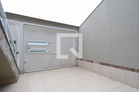 Casa à venda com 210m², 3 quartos e 4 vagasGaragem