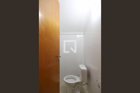 Casa à venda com 210m², 3 quartos e 4 vagasLavabo Garagem