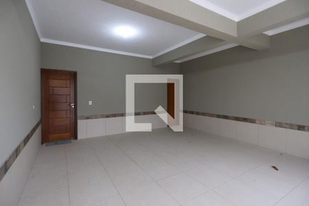 Casa à venda com 210m², 3 quartos e 4 vagasGaragem