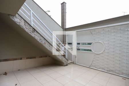 Casa à venda com 210m², 3 quartos e 4 vagasGaragem