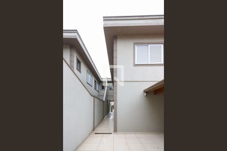 Casa à venda com 210m², 3 quartos e 4 vagasQuintal