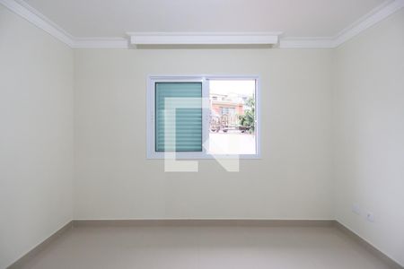 Casa à venda com 210m², 3 quartos e 4 vagasSuíte 1