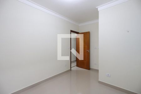 Casa à venda com 210m², 3 quartos e 4 vagasSuíte 2