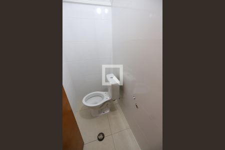 Casa à venda com 210m², 3 quartos e 4 vagasLavabo Garagem