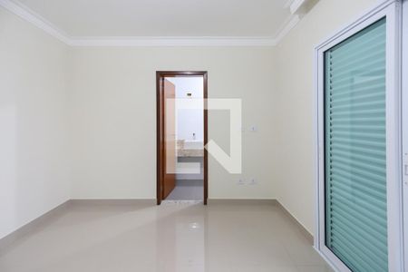 Casa à venda com 210m², 3 quartos e 4 vagasSuíte 3
