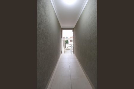 Casa à venda com 210m², 3 quartos e 4 vagasQuintal