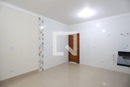 Casa à venda com 210m², 3 quartos e 4 vagasCozinha