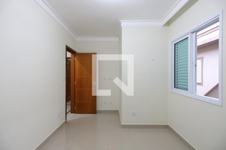 Casa à venda com 210m², 3 quartos e 4 vagasSuíte 2
