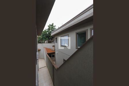 Casa à venda com 210m², 3 quartos e 4 vagasVista