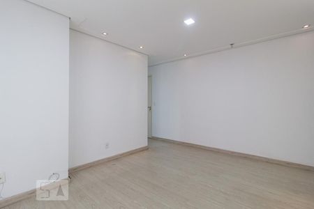 Apartamento para alugar com 63m², 2 quartos e 1 vagaSala