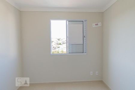Apartamento para alugar com 47m², 2 quartos e 1 vagaQuarto 1