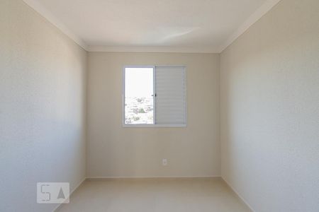 Apartamento para alugar com 47m², 2 quartos e 1 vagaQuarto 2