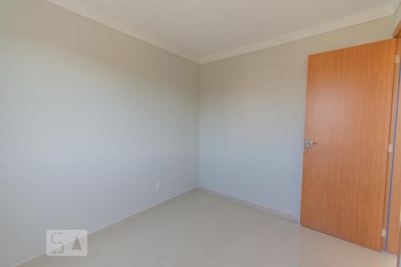 Apartamento para alugar com 47m², 2 quartos e 1 vagaQuarto 2