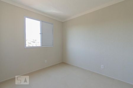 Apartamento para alugar com 47m², 2 quartos e 1 vagaQuarto 2