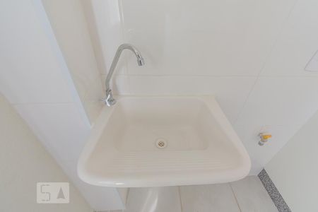 Apartamento para alugar com 47m², 2 quartos e 1 vagatanque