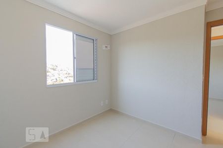 Quarto 1 de apartamento à venda com 2 quartos, 47m² em Jardim São Gabriel, Campinas
