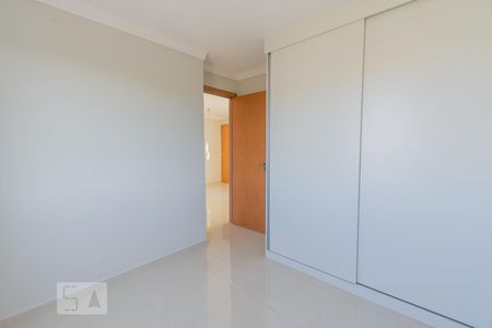 Quarto 1 de apartamento à venda com 2 quartos, 47m² em Jardim São Gabriel, Campinas