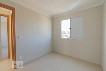 Apartamento para alugar com 47m², 2 quartos e 1 vagaQuarto 2