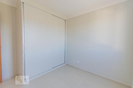 Quarto 1 de apartamento à venda com 2 quartos, 47m² em Jardim São Gabriel, Campinas
