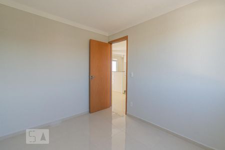 Apartamento para alugar com 47m², 2 quartos e 1 vagaQuarto 2
