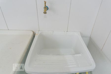 Studio de kitnet/studio para alugar com 1 quarto, 15m² em Vila Gomes, São Paulo