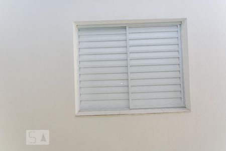 Studio Vista de kitnet/studio para alugar com 1 quarto, 15m² em Vila Gomes, São Paulo