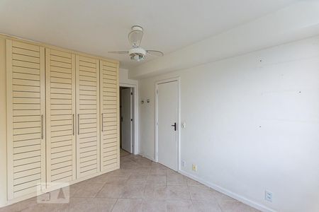 Apartamento à venda com 130m², 3 quartos e 2 vagasSuite 
