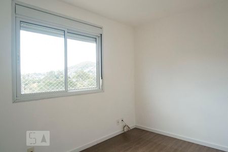 Apartamento à venda com 70m², 3 quartos e 2 vagasQuarto 3 - Suíte
