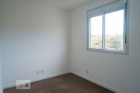 Quarto 2 de apartamento à venda com 3 quartos, 70m² em Teresópolis, Porto Alegre