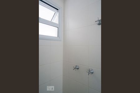 Apartamento à venda com 70m², 3 quartos e 2 vagasBanheiro Social