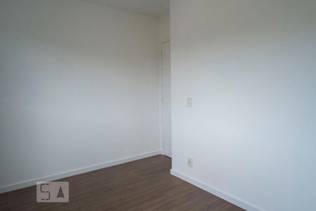 Apartamento à venda com 70m², 3 quartos e 2 vagasQuarto 2