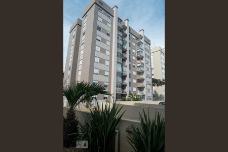 Apartamento à venda com 70m², 3 quartos e 2 vagasBloco
