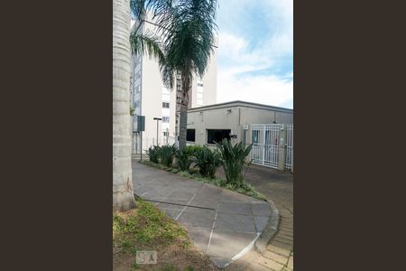 Apartamento à venda com 70m², 3 quartos e 2 vagasEntrada
