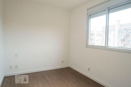 Apartamento à venda com 70m², 3 quartos e 2 vagasQuarto 3 - Suíte