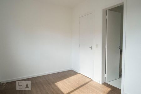 Apartamento à venda com 70m², 3 quartos e 2 vagasQuarto 3 - Suíte