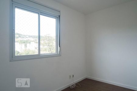 Apartamento à venda com 70m², 3 quartos e 2 vagasQuarto 2
