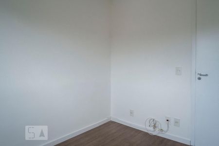 Quarto 1 de apartamento à venda com 3 quartos, 70m² em Teresópolis, Porto Alegre