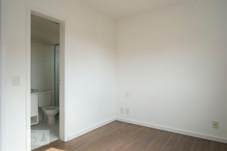 Apartamento à venda com 70m², 3 quartos e 2 vagasQuarto 3 - Suíte