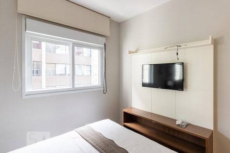 Apartamento para alugar com 98m², 2 quartos e 1 vaga Apartamento para alugar com 98m², 2 quartos e 1 vagaSuite