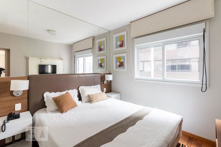 Apartamento para alugar com 98m², 2 quartos e 1 vaga Apartamento para alugar com 98m², 2 quartos e 1 vagaSuite