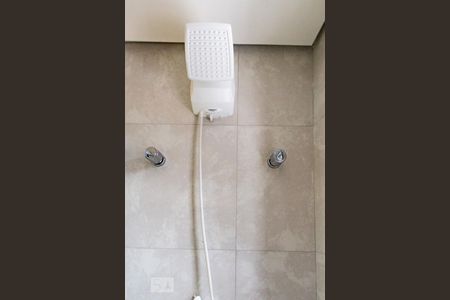 Apartamento para alugar com 30m², 1 quarto e 1 vaga Apartamento para alugar com 30m², 1 quarto e 1 vagasuíte