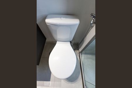 Apartamento para alugar com 30m², 1 quarto e 1 vaga Apartamento para alugar com 30m², 1 quarto e 1 vagasuíte