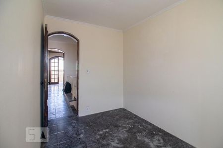 Casa à venda com 151m², 3 quartos e 3 vagasQuarto 3 - Suíte