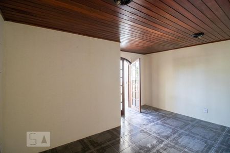 Quarto 1 - Suíte de casa à venda com 3 quartos, 151m² em Vila Alvinopolis, São Bernardo do Campo