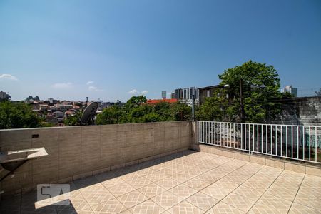 Casa à venda com 151m², 3 quartos e 3 vagasQuintal