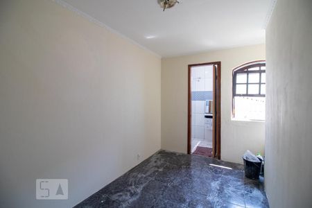 Casa à venda com 151m², 3 quartos e 3 vagasQuarto 3 - Suíte