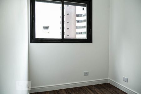 Casa de condomínio para alugar com 100m², 2 quartos e 2 vagasQuarto 2