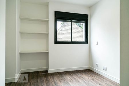 Quarto 1 de casa de condomínio para alugar com 2 quartos, 100m² em Real Parque, São Paulo