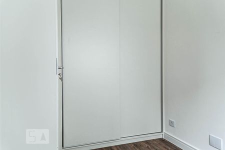 Casa de condomínio para alugar com 100m², 2 quartos e 2 vagasQuarto 2